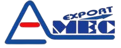 AMEC Export
